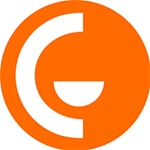 gurucan