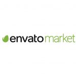 envatomarket ロゴ