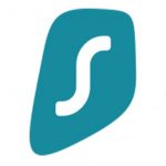 surfsharkvpn-ロゴ