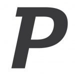 placeit ロゴ