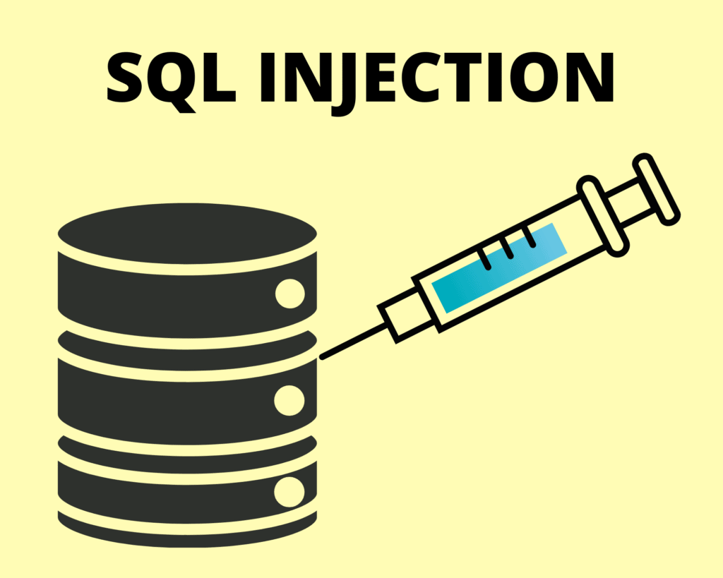 wordpress evita l'iniezione di sql