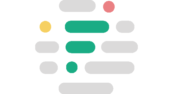fraza logo