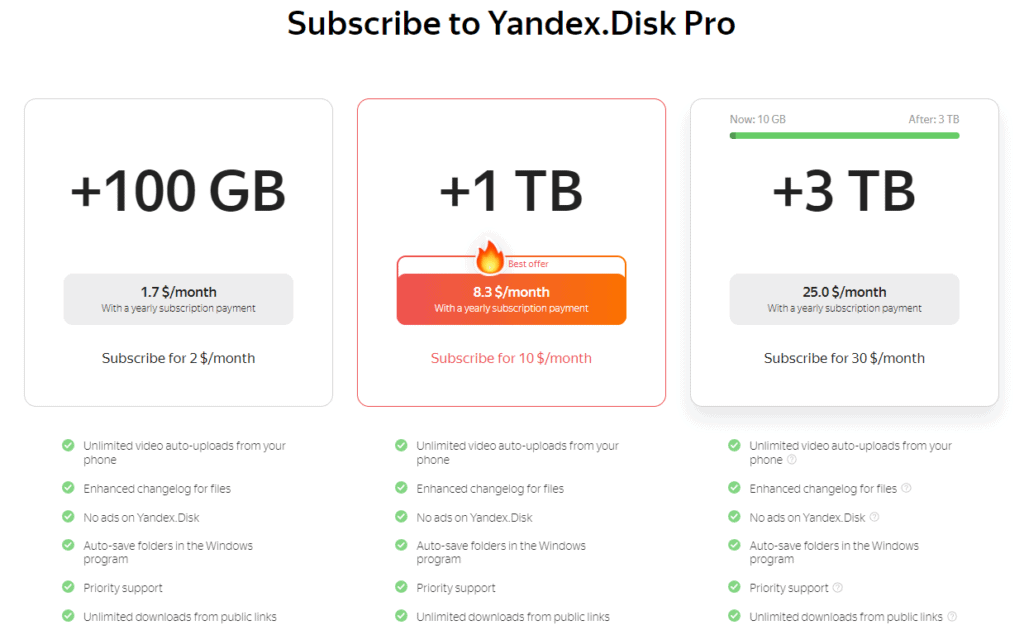 Yandex-disco-piani