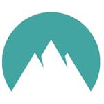 Logo NordPass