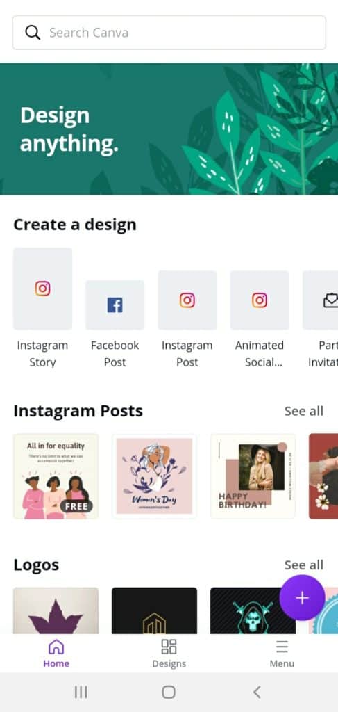 截图 20210312 142911 Canva
