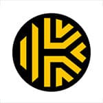 门将
