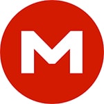 méga