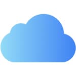 iCloud