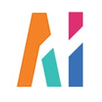 projektuje ai logo
