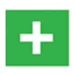 Greengeeks-Logo