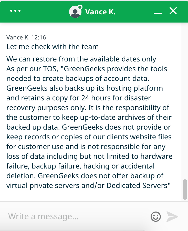 GreenGeeks-Backup t_c