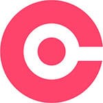Recordcastlogo
