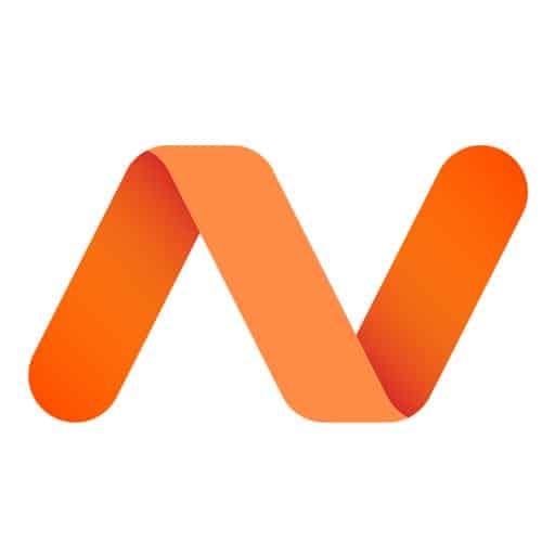 namecheap ロゴ