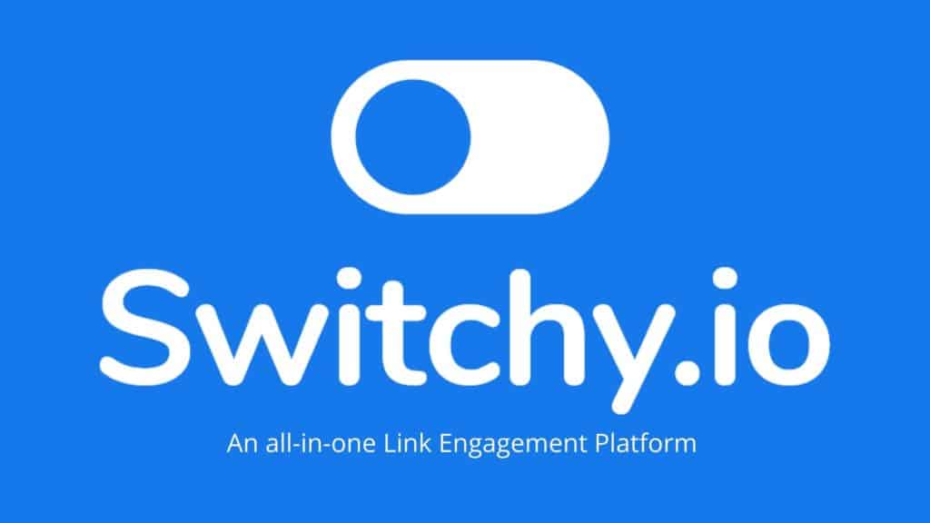 Image Switchy.io