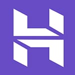 hébergeur