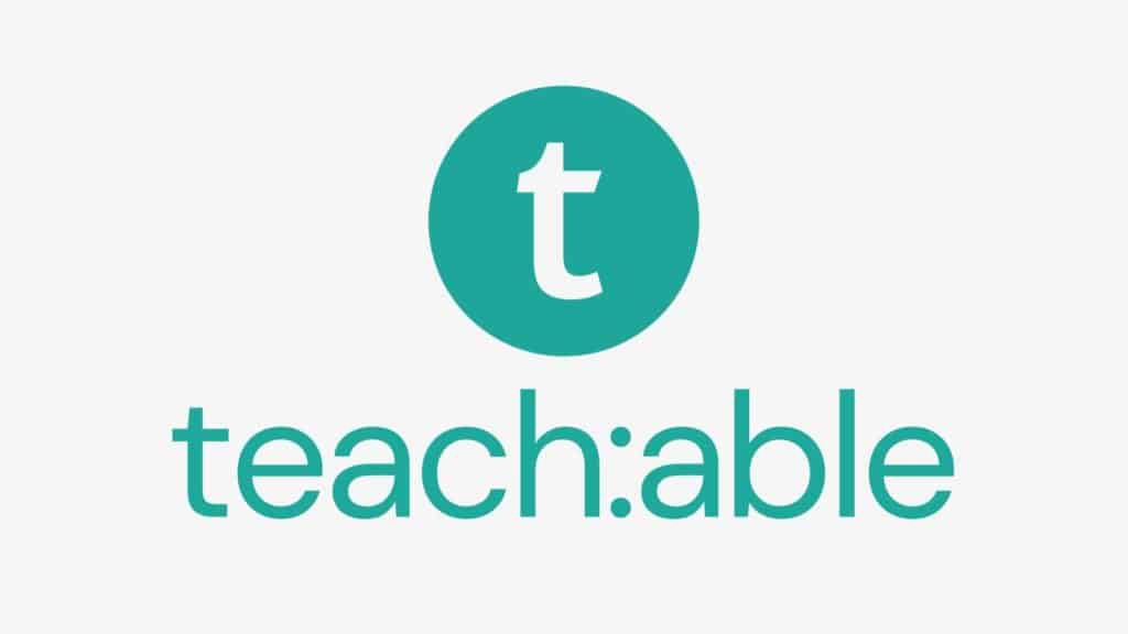 principal enseignable