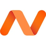 namecheap