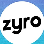 ziro