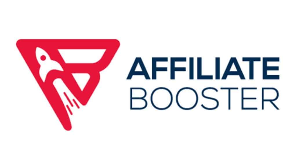 AffiliateBooster 主圖像