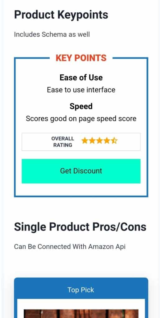 AffiliateBooster 移動優化