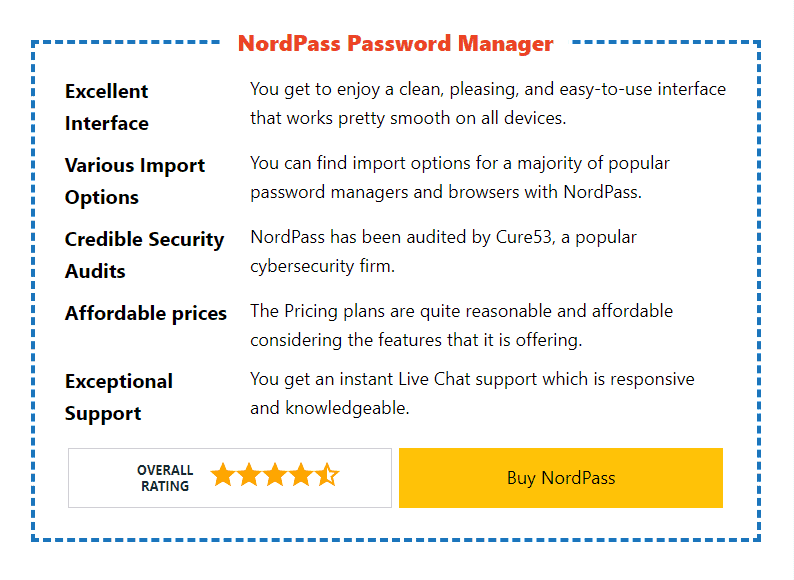 AffiliateBooster 關鍵點塊