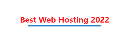 AffiliateBooster 標題欄