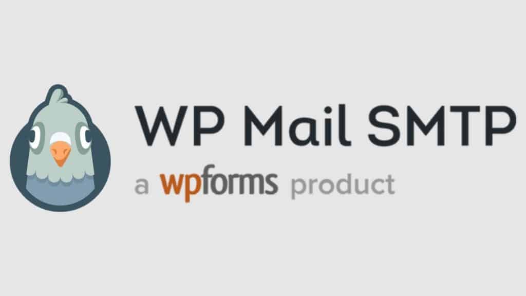 WP メール SMTP