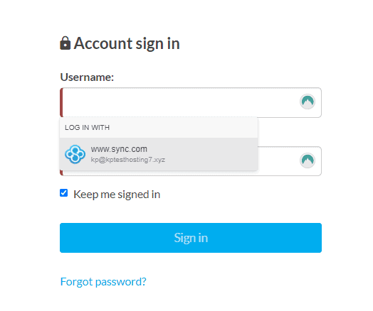 password-generator-autofll-passwords