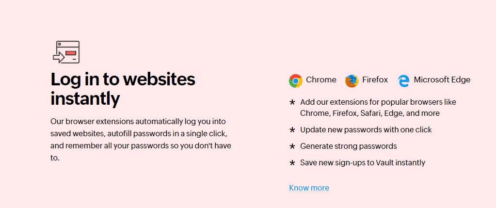 password-manager-browser-extensions