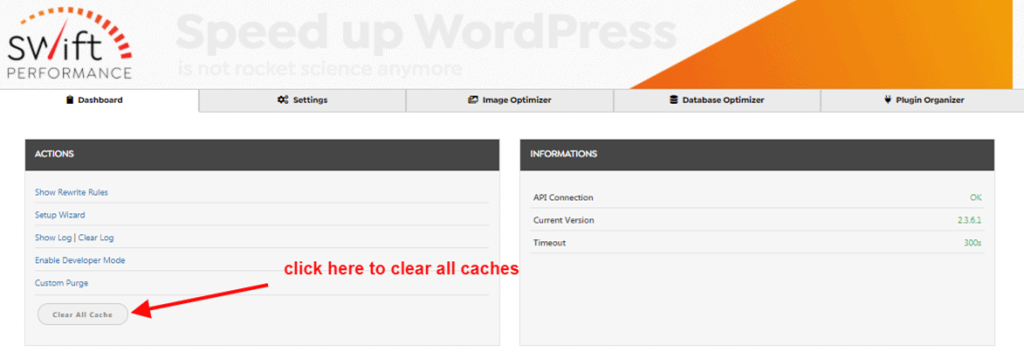 ppwp-clear-all-caches