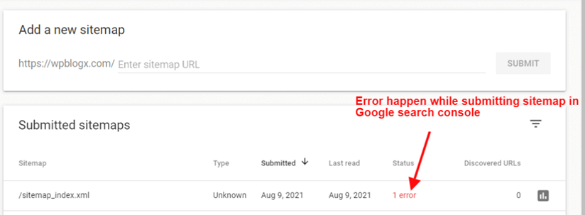 ppwp-submitted-sitemap-google-search-console