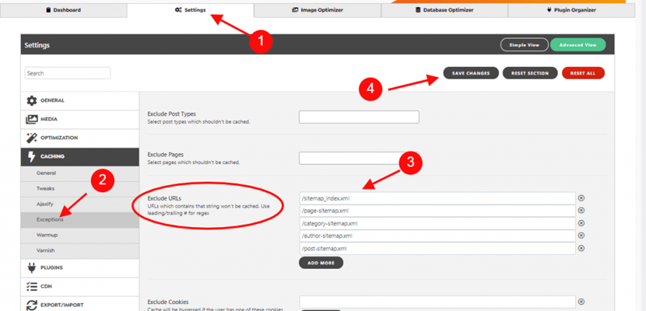 ppwp-sitemap-indexed