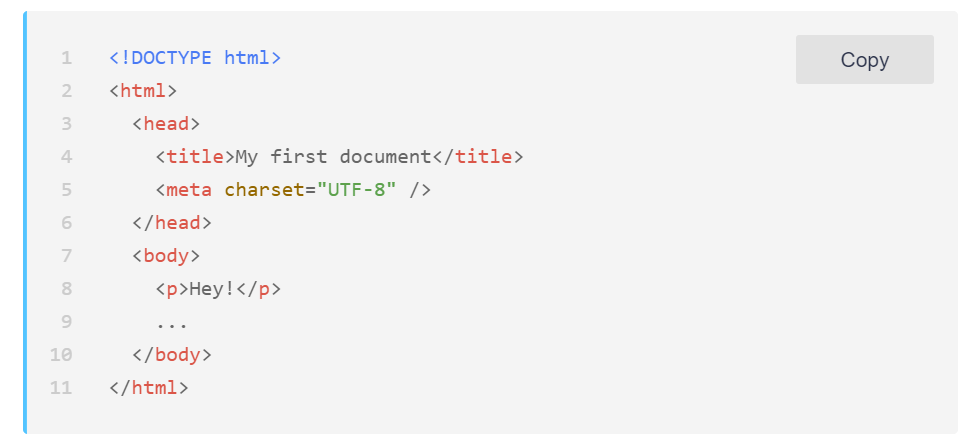 ppwp-html-file-exemplo