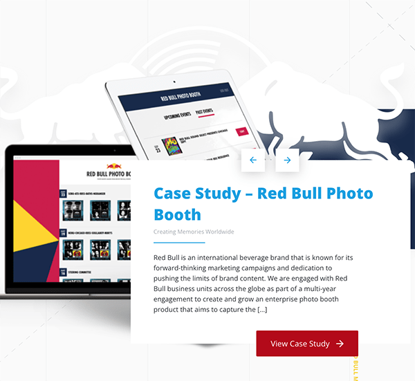 Studiu de caz Red Bull.
