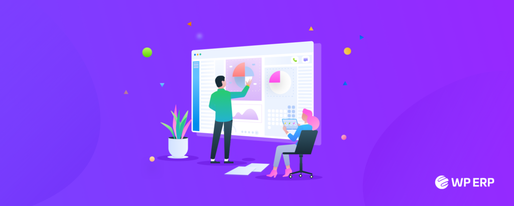 Najlepsze praktyki dotyczące księgowości WooCommerce