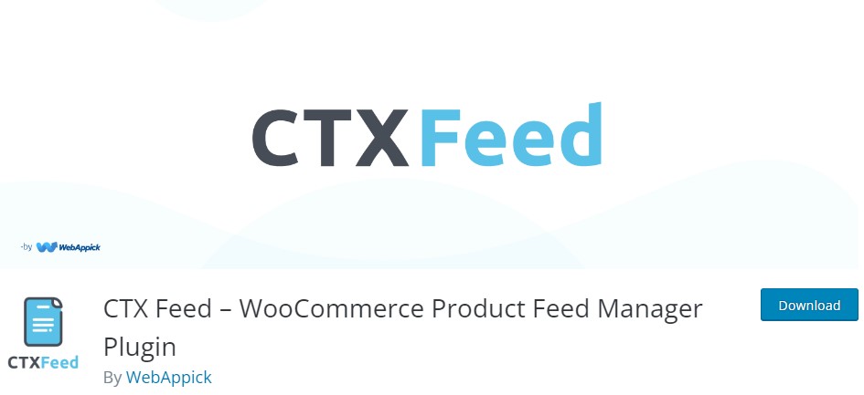 ctxfeed-plugin ctxfeed-plugin.jpg
