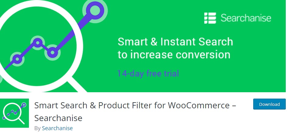 searchanise-woocommerce-product-filter-plugin searchanise-woocommerce-product-filter-plugin.jpg