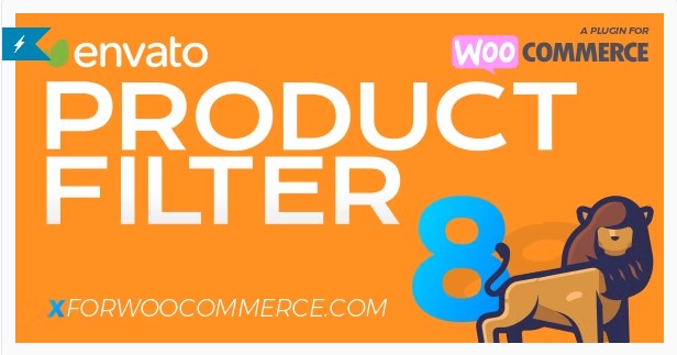 woocommerce-product-filter-plugin woocommerce-product-filter-plugin.jpg