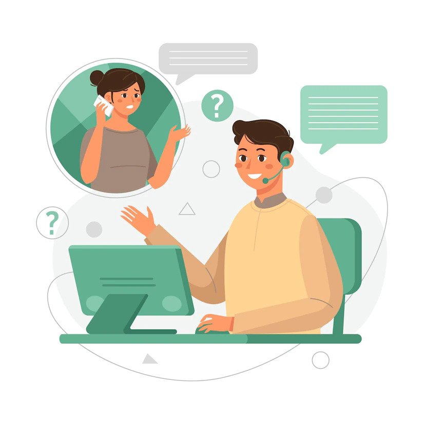 Plugin-Unterstützung bei der Auswahl des Woocommerce-Themas
