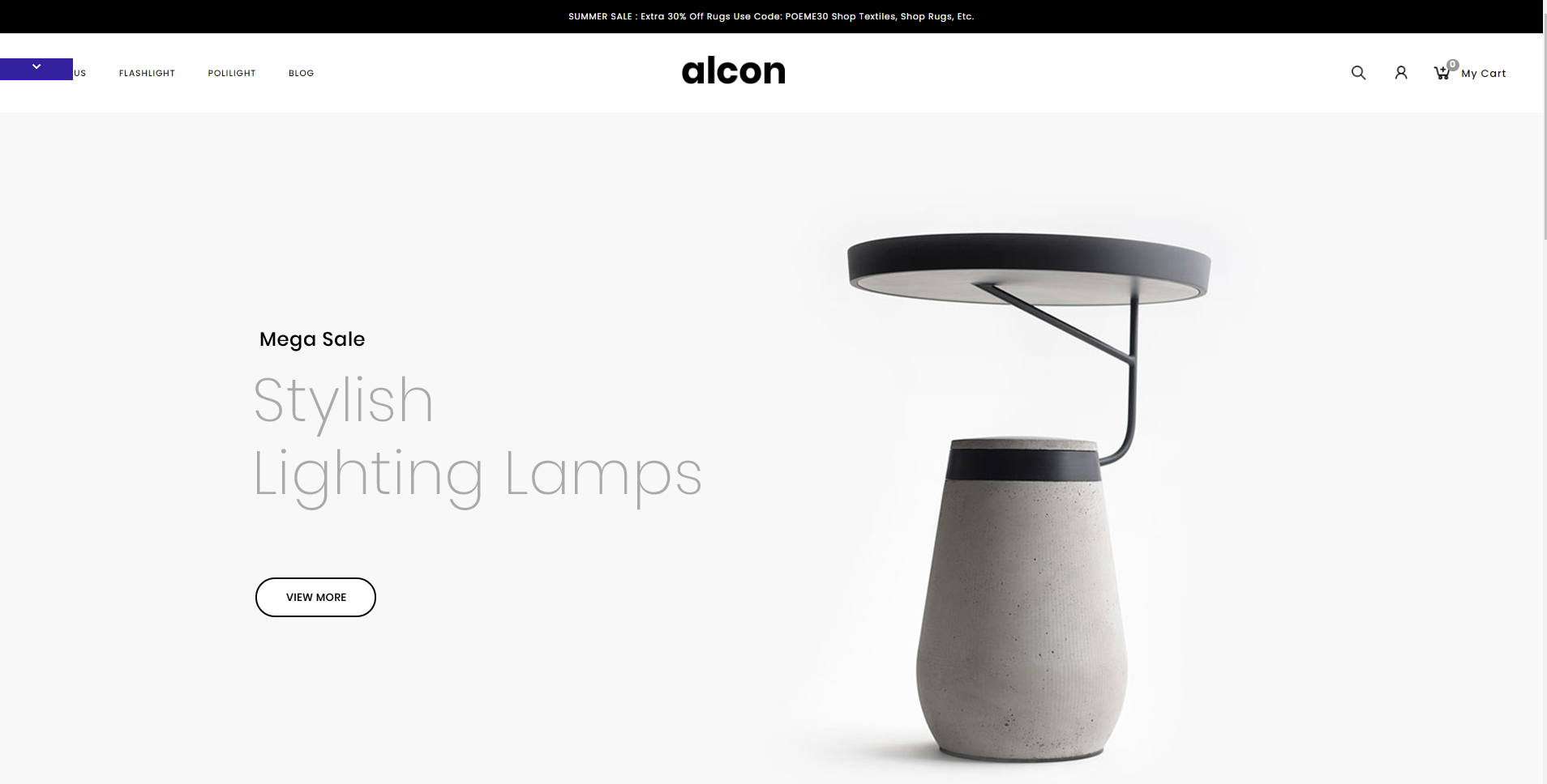 Alcon