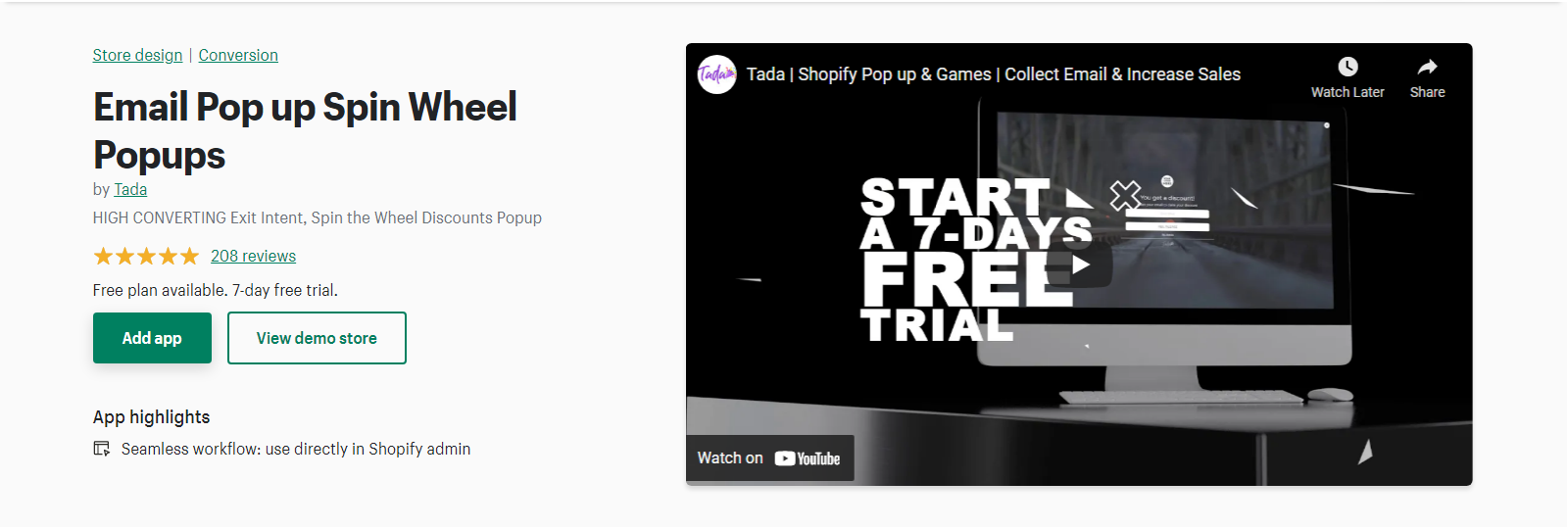 メール ポップアップ スピン ホイール ポップアップ - shopify メール ポップアップ