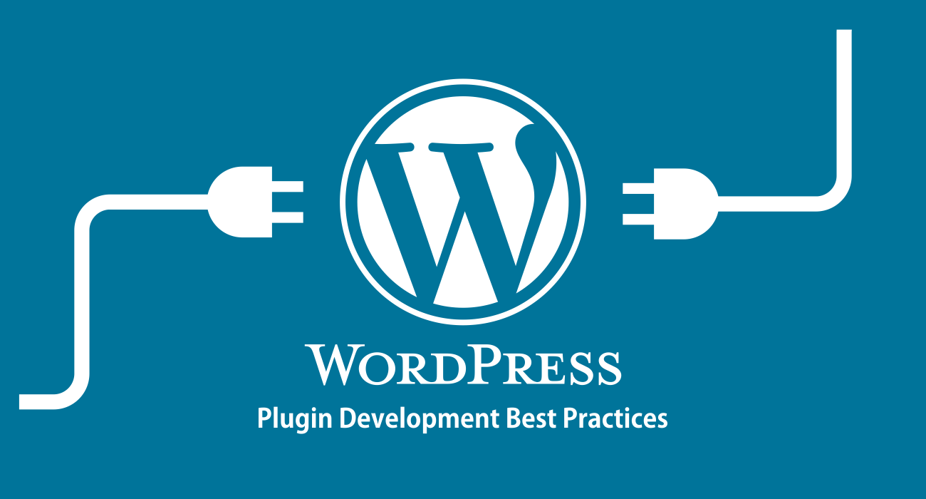 +15 2022 年最受欢迎的 wordpress 插件