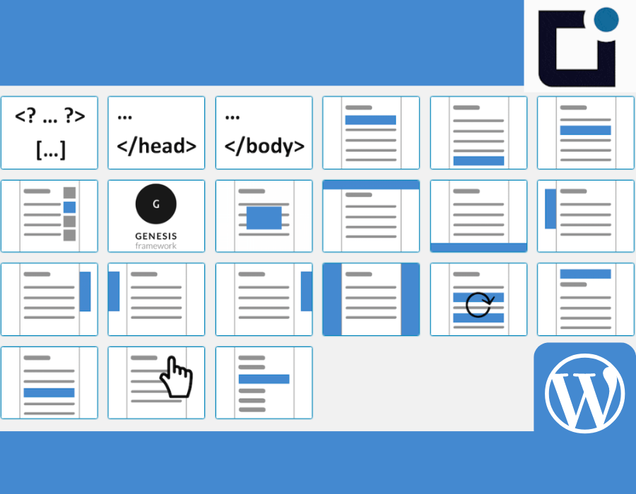 advanced-ads-wp-plugin-features advanced-ads-wp-plugin-features.jpg