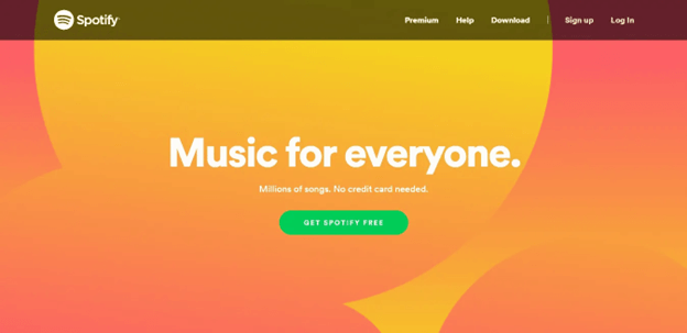 Call-to-Action-Musik