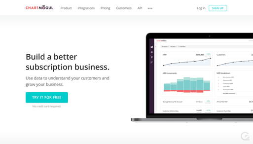 ChartMogul-Call-to-Action