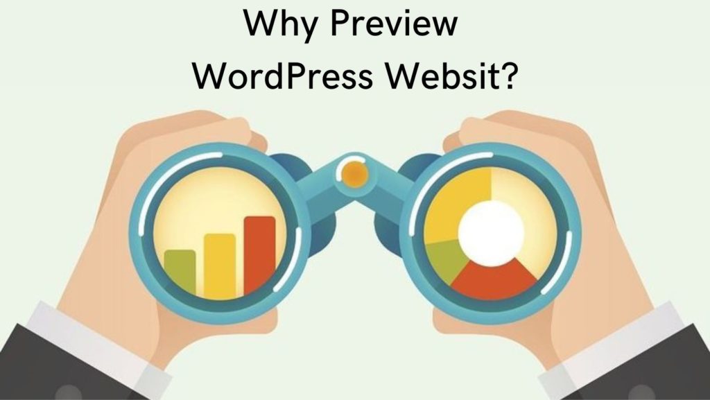 為什麼-預覽-wordpress-網站 why-preview-wordpress-website.jpg