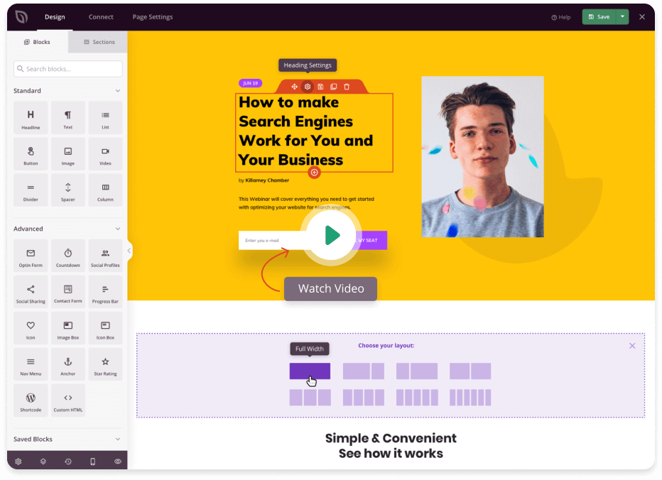 預覽-wordpress-website-before-going-to-live seedprod-plugin.jpg