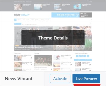 wordpress 主題預覽 wordpress-theme-preview.jpg