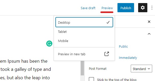 wordpress-posts-preview-wpglob wordpress-posts-preview-wpglob.jpg