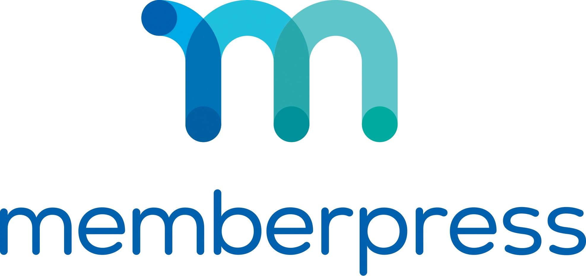 memberpress das beliebteste WordPress-Plugin für Mitgliedschaften